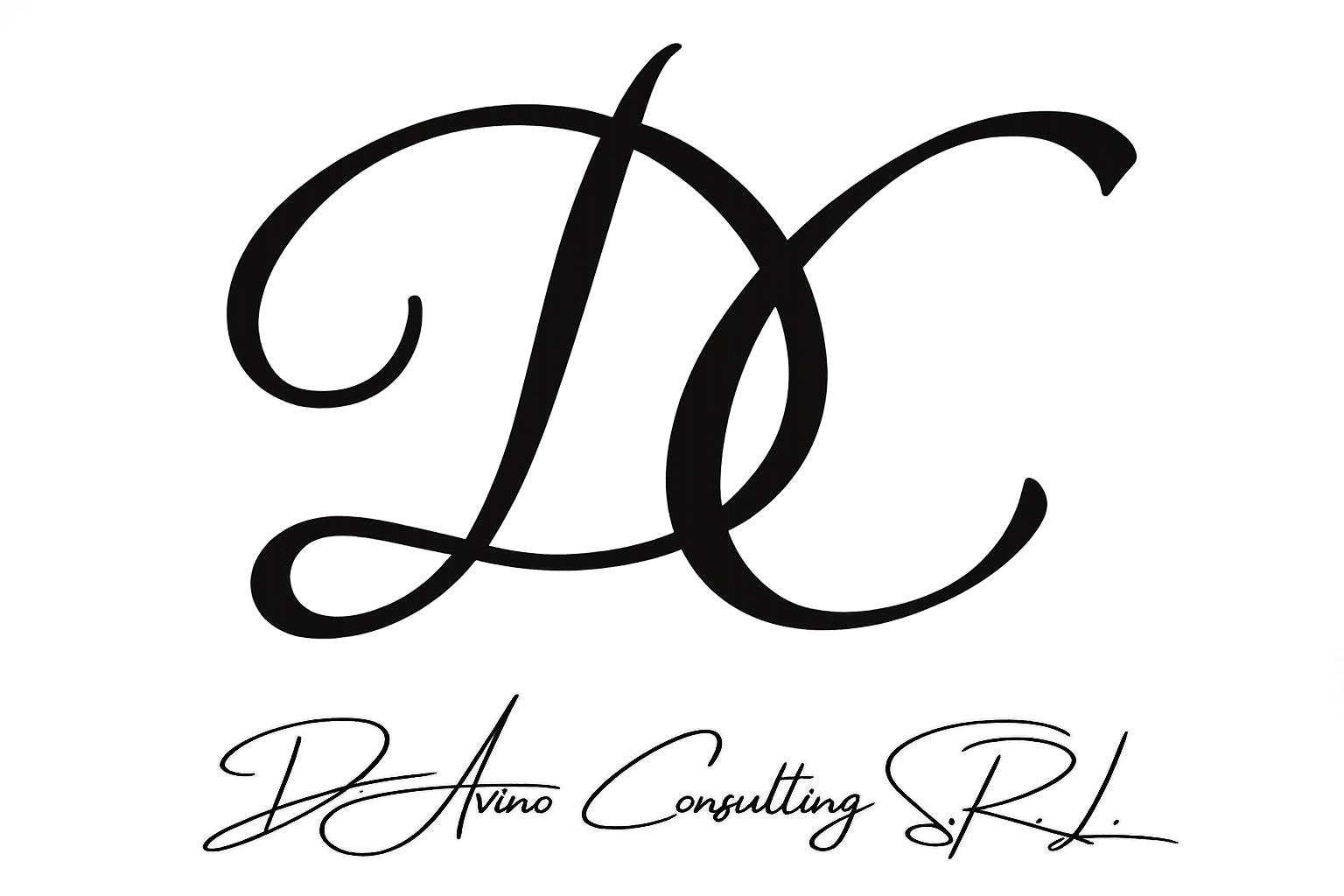 D'Avino Consulting